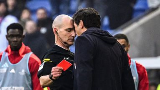 French football story photo