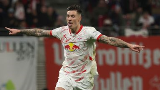 German football news photo