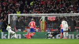 Spanish football news photo
