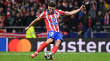 Spanish football news photo
