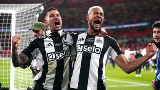 English premier league news photo