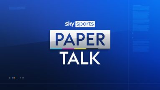 English premier league news photo