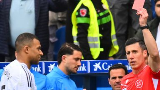 Spanish football news photo