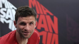 German football news photo