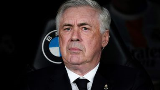 Spanish football news photo
