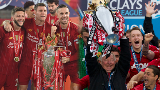 English premier league news photo