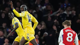 English premier league news photo