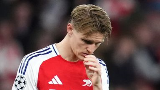 French football story photo