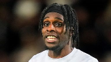 German football news photo