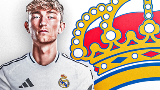 Spanish football news photo