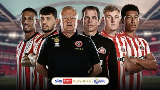 English football news photo