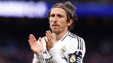 Spanish football news photo