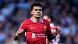 Spanish football news photo