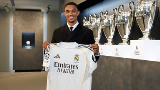 Spanish football news photo