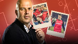 German football news photo