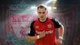 German football news photo