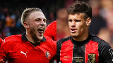French football story photo