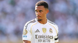 German football news photo