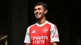 Spanish football news photo