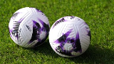 English football news photo