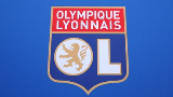 French football story photo