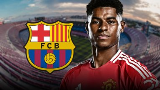 Spanish football news photo