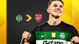 English premier league news photo