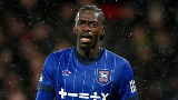 English premier league news photo