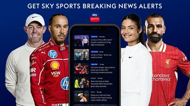 lead story photo